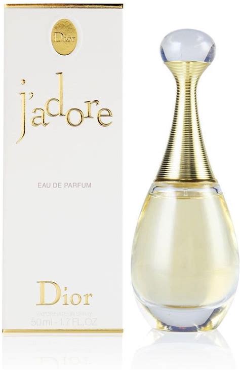 dior jadore 50ml eau de toilette